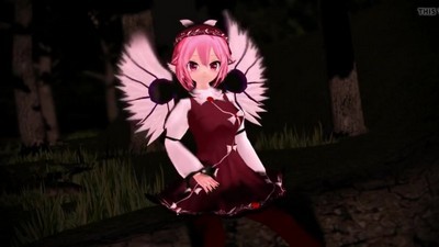 Мультики 3д, Мультики,