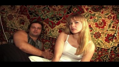 Блондинки, Молодые, Ретро, Русское, Домашнее, 18 летние девушки, Красивые девушки, Русский домашний,