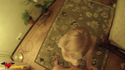 Блондинки, Домашнее, Оральный, Русское, Семейное, Минет, Русская жена, Русский домашний,