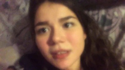 Домашнее, Крупным планом, Молодые, От первого лица, Русское, Русский домашний,