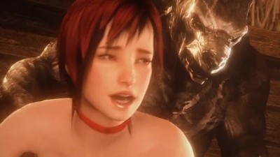 Мультики 3д, Мультики, Красная Шапочка,