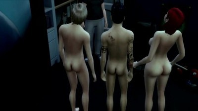 Игры, Мультики 3д, Мультики,