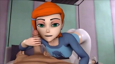 Мультики 3д, Мультики,