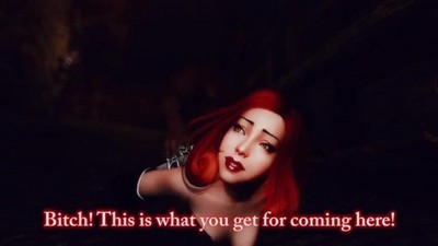 Мультики 3д, Мультики,