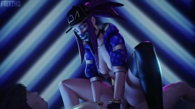 Мультики 3д, Игры, Мультики,