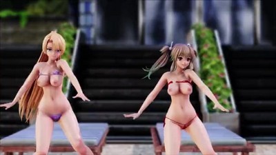 Мультики 3д, Мультики,