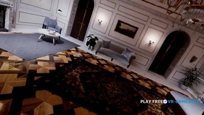 Мультики 3д, Мультики,