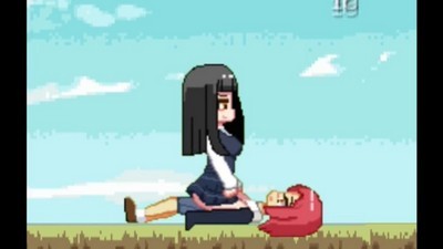 Игры, Мультики,