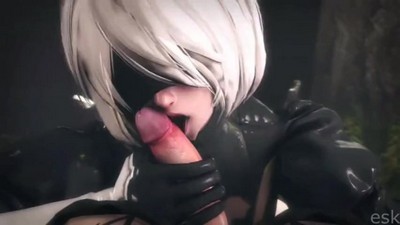 Игры, Мультики 3д, Мультики,