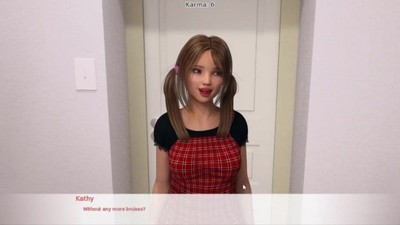 Игры, Мультики 3д, Мультики,