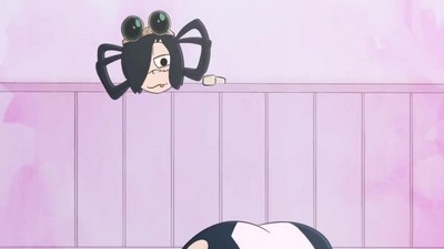 Мультики, Супер Герои,