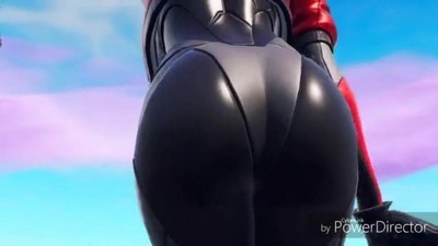 Игры, Мультики 3д, Мультики, Фортнайт,