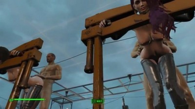 Мультики 3д, Мультики,