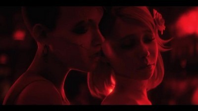 Мультики 3д, Мультики,