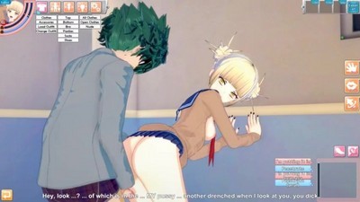 Игры, Мультики,