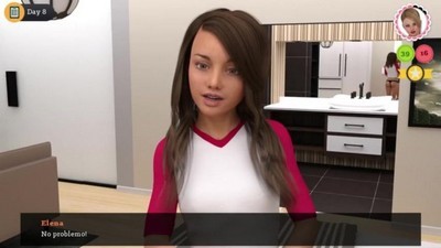 Игры, Мультики 3д, Мультики,