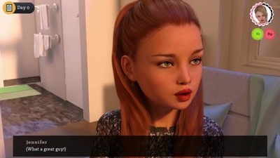 Игры, Мультики 3д, Мультики,