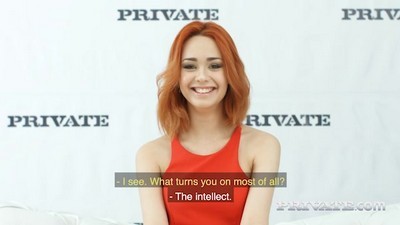 Русские звезды, Рыжие, Кастинг, Красивое, Молодые, Студенты, Красивые девушки, Русские студенты, Русский кастинг,