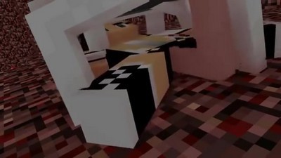 Игры, Мультики 3д, Мультики, Майнкрафт,