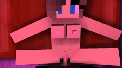 Игры, Мультики 3д, Мультики, Майнкрафт,