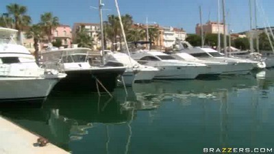 Голые, Анальный, Большие жопы, Групповое, Двойное проникновение, Зрелые женщины, Мамки, Волосатые,