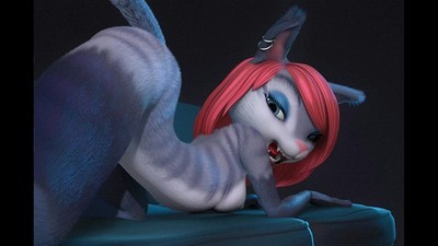 Мультики 3д, Мультики, Зверополис,