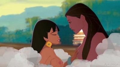 Мультики, Мультики Дисней,