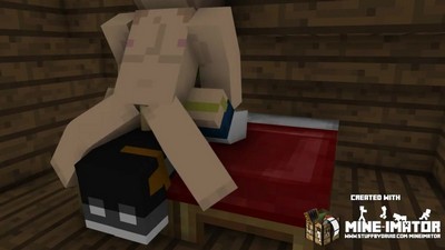 Игры, Мультики 3д, Мультики, Майнкрафт,