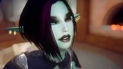 Мультики 3д, Мультики,