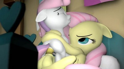 Мультики 3д, Мультики, Май Литл Пони,