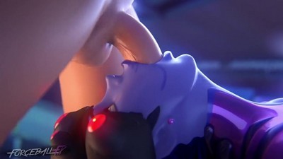 Игры, Мультики 3д, Мультики, Вдова,