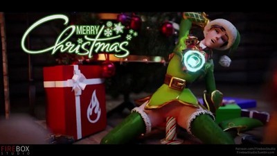 Игры, Мультики 3д, Овервотч, Мультики,