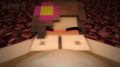 Игры, Мультики 3д, Мультики, Майнкрафт,