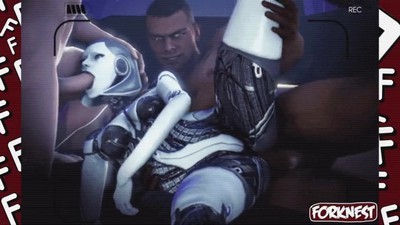 Игры, Мультики 3д, Мультики, Масс Эффект,