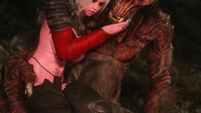 Мультики 3д, Мультики,