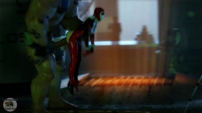 Мультики 3д, Мультики, Бетмен, Харли Квин,