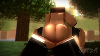 Игры, Мультики 3д, Мультики, Майнкрафт,