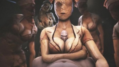 Мультики 3д, Мультики, Игры, Монстры,