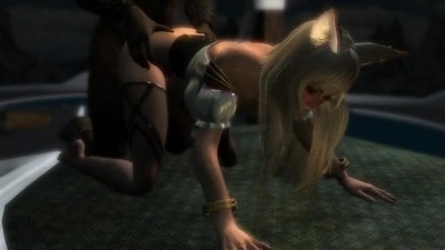 Мультики 3д, Мультики,