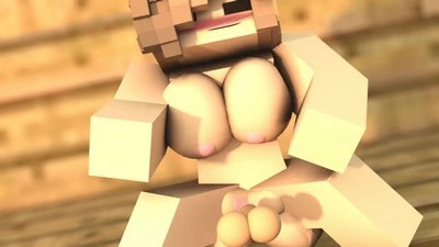 Игры, Мультики 3д, Мультики, Майнкрафт,