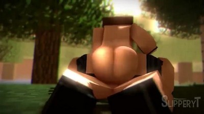 Игры, Мультики 3д, Мультики, Майнкрафт,