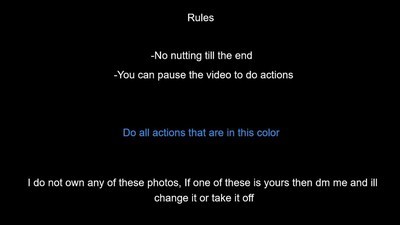 Мультики, Покемон,