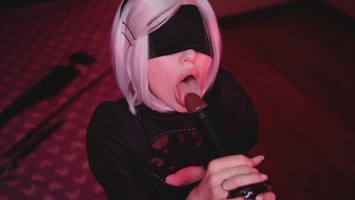 В одежде, В униформе, Домашнее, Записи приватов, Косплей, Молодые, Русские звезды, Русское, Игрушки, Русский домашний,