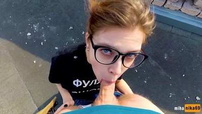 В одежде, Записи приватов, Русские звезды, Трусики, Домашнее, Крупным планом, Молодые, От первого лица, Русское, Русский домашний,