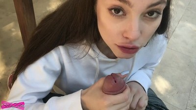 Брюнетки, В одежде, Записи приватов, Русские звезды, Домашнее, Крупным планом, Молодые, Оральный, От первого лица, Русское, По месту, Глубокий минет, Минет, Минет крупным планом, Русский домашний, На людях,