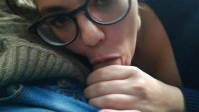 Брюнетки, Домашнее, Записи приватов, Крупным планом, Оральный, Русские звезды, Русское, Минет, Минет крупным планом,