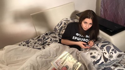 Домашнее, Записи приватов, Молодые, Русские звезды, Русское, Русский домашний,