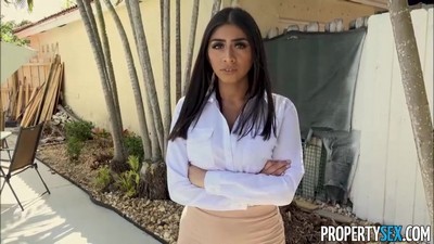 Брюнетки, Голые, Латинки, Большие сиськи, Крупным планом, От первого лица, Волосатые, Большие натуральные сиськи,