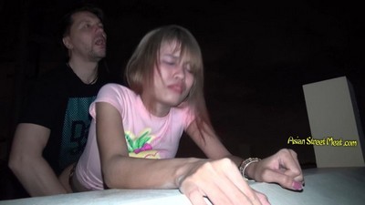 В одежде, Худые, Азиатки, Молодые, Пикап, В колготках, Проститутки, Тайки,