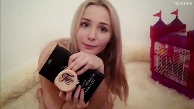 Знаменитости, Игрушки, Групповое, Домашнее, Мастурбация, Оргии,